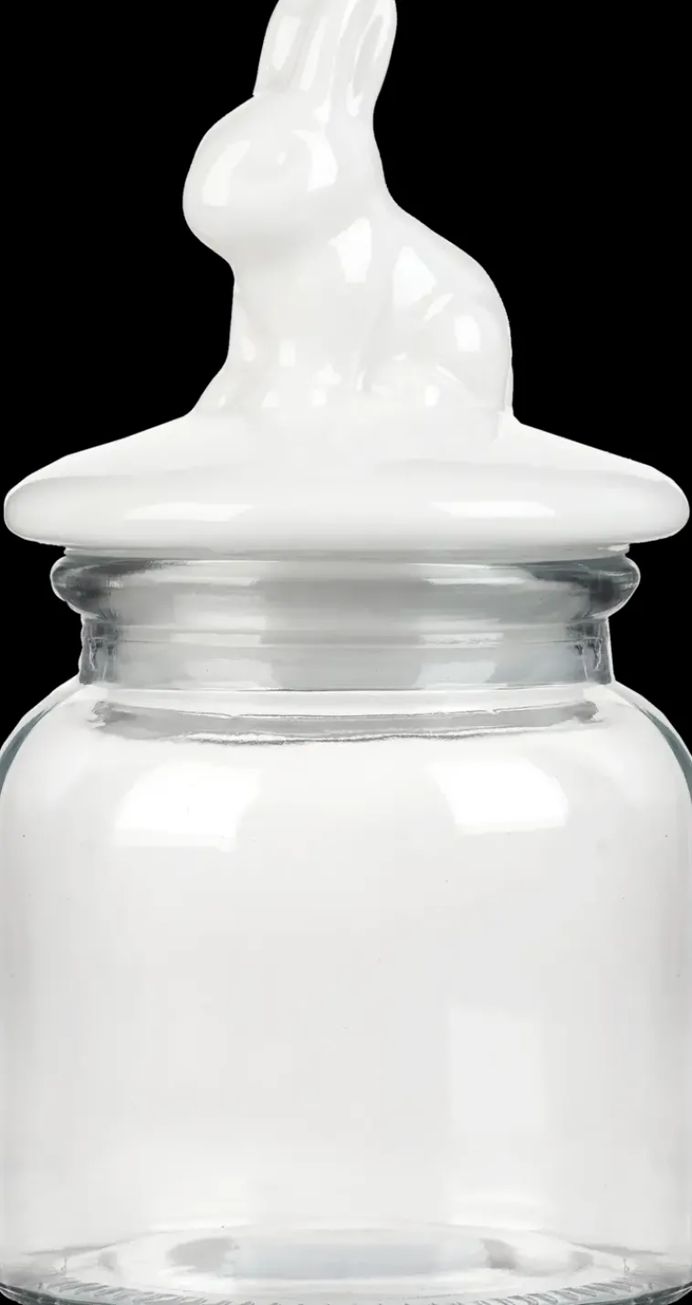 House Astiat>Pupu Lasipurkki 0,6 L