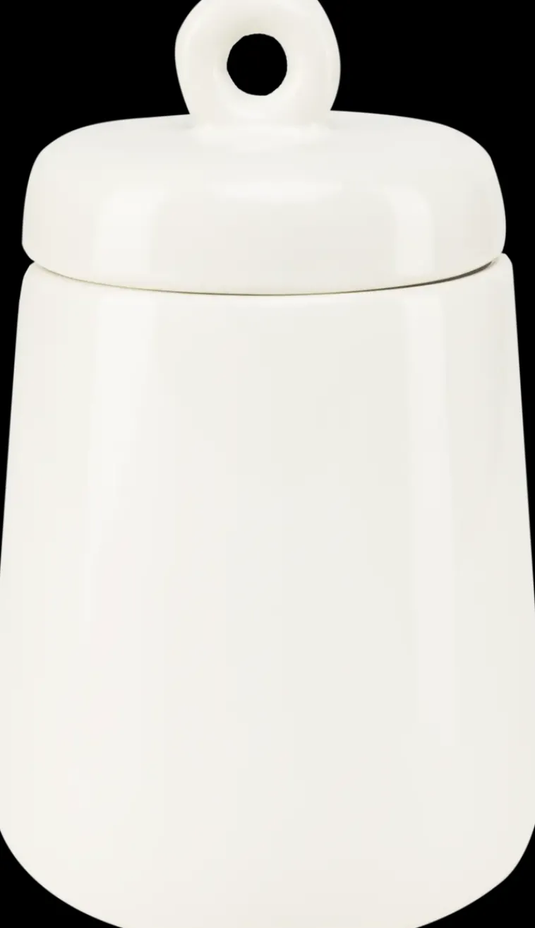 House Astiat>Purkki 5,5 Dl