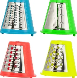 House Ruoanvalmistuskoneet<Raastin Fp2020