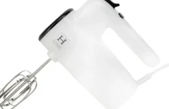 House Ruoanvalmistuskoneet<Sahkovatkain Hm4020