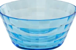 House Astiat>Siiri Kulho 0,6 L