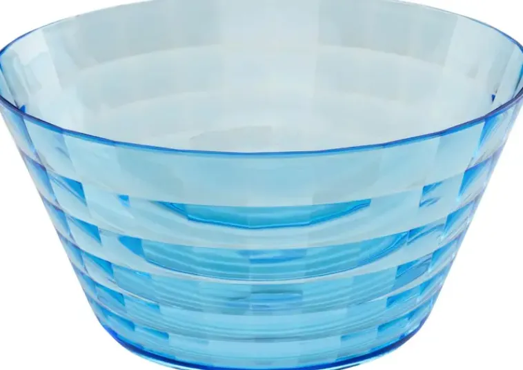 House Astiat>Siiri Kulho 2,6 L