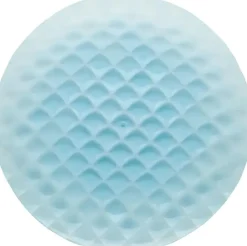 House Astiat>Siiri Lautanen 20 Cm