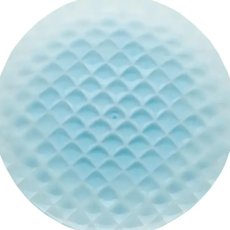 House Astiat>Siiri Lautanen 20 Cm