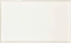 House Astiat>Tarjoiluvati 36,5 X 22,5 Cm