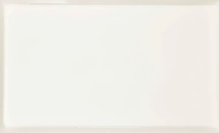 House Astiat>Tarjoiluvati 36,5 X 22,5 Cm