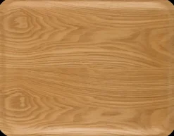 House Astiat>Tarjotin Sointu 36X28 Cm Sininen