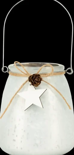 House Sesonkijuhlatarvikkeet></noscript>Tuikkulyhty Taivas 13 Cm, Erilaisia