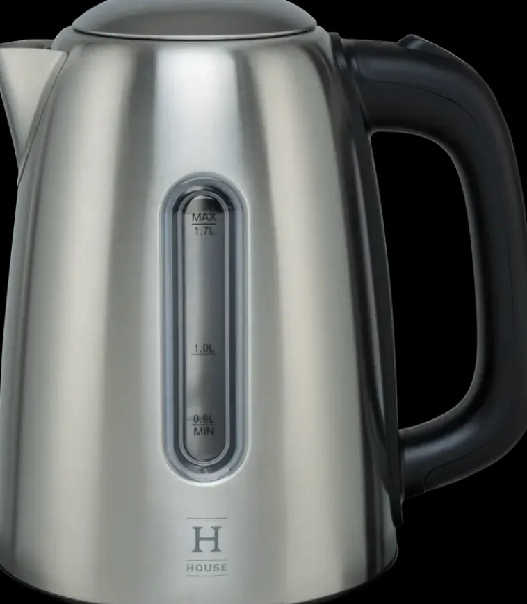 House Kahvi Ja Tee<Vedenkeitin Wk2222S