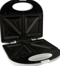 House Kypsentäminen<Voileipagrilli St750