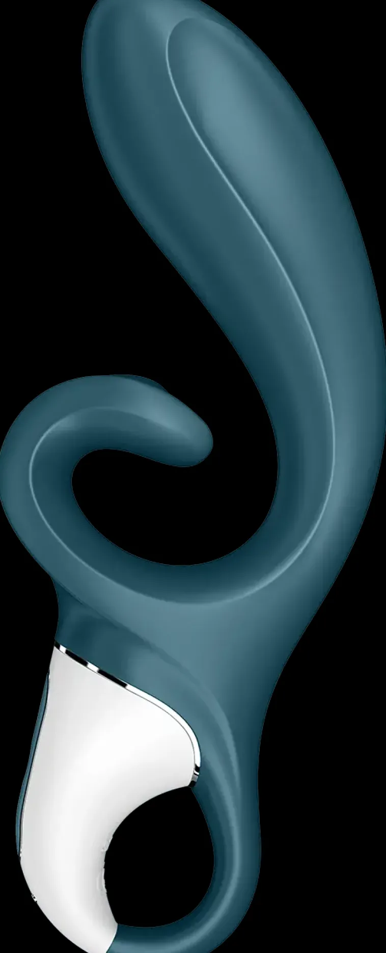 Satisfyer Seksivalineet<Hug Me Vibraattori