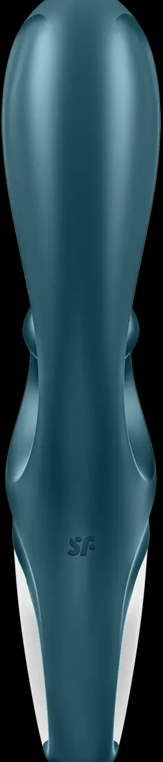 Satisfyer Seksivalineet<Hug Me Vibraattori