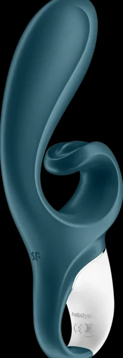 Satisfyer Seksivalineet<Hug Me Vibraattori