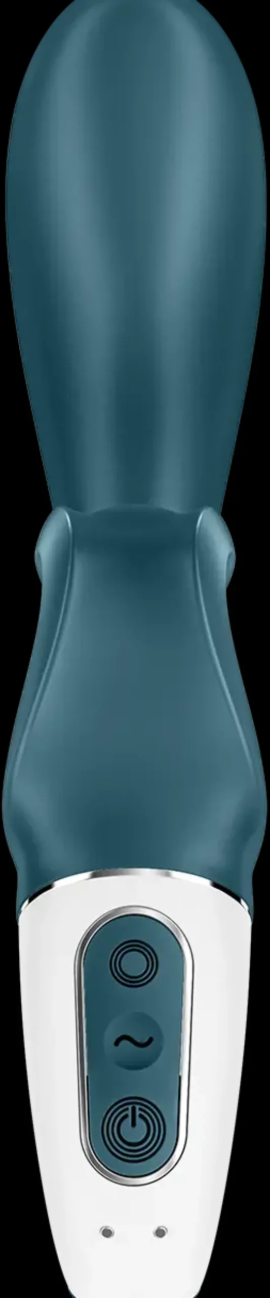 Satisfyer Seksivalineet<Hug Me Vibraattori