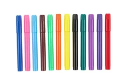 NNX Toimistotarvikkeet>Huopakyna Jumbo 12 Kpl