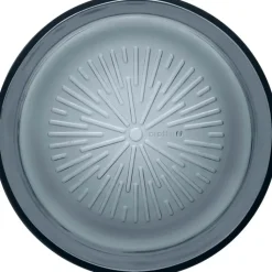 Iittala Astiat>Essence Kulho 69Cl Tummanharmaa