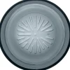 Iittala Astiat>Essence Kulho 37Cl Tummanharmaa