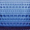 Iittala Astiat>Kastehelmi Kulho 23Cl Ultramariininsininen