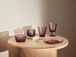 Iittala Astiat></noscript>Kastehelmi Lautanen 17 Cm Kanerva
