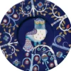 Iittala Astiat>Taika Lautanen 15Cm Sininen