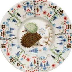 Iittala Astiat>Taika Vati 15Cm Siimes