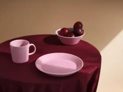 Iittala Astiat><noscript><img width=