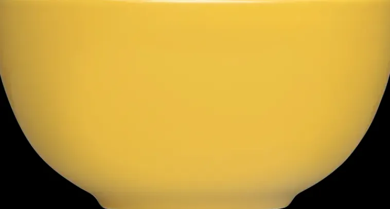 Iittala Astiat>Teema Kulho 1,65 L Hunaja