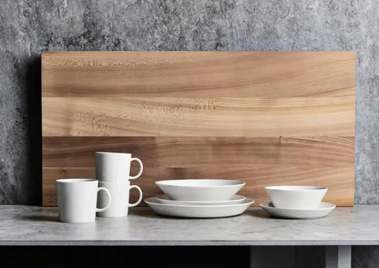 Iittala Astiat>Teema Kulho 15Cm Valkoinen