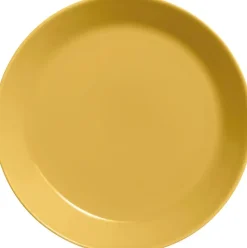 Iittala Astiat>Teema Lautanen 26 Cm Hunaja