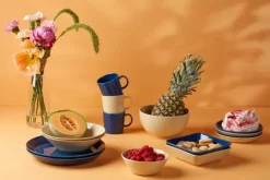 Iittala Astiat><noscript><img width=