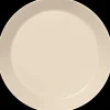 Iittala Astiat>Teema Lautanen 26 Cm Pellava