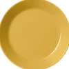 Iittala Astiat>Teema Lautanen 17 Cm Hunaja