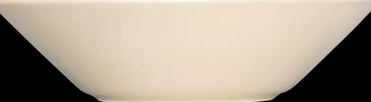 Iittala Astiat>Teema Lautanen Syva 21 Cm Pellava
