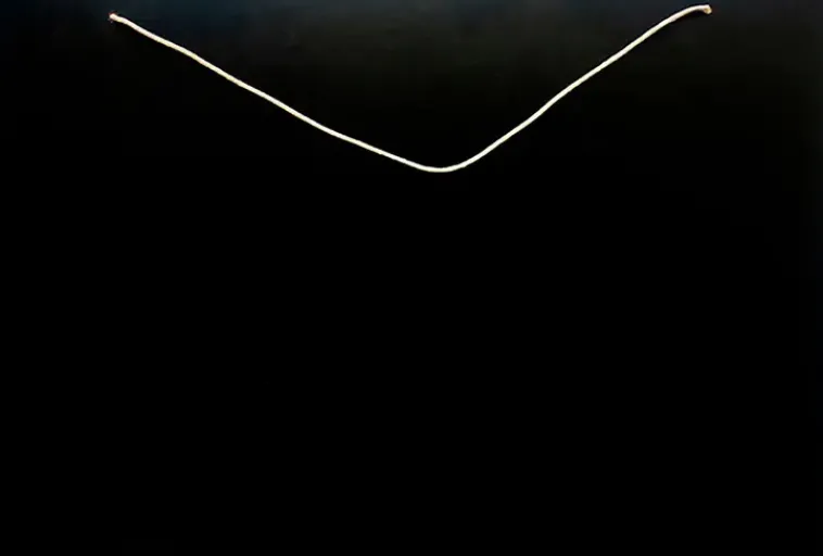 Ilox Toimistotarvikkeet>Liitutaulu 45X30Cm Musta