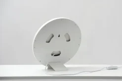 Innolux Kirkasvalolamput<Rondo Air Kirkasvalo 24W Led On-Off Toiminnolla