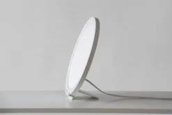 Innolux Kirkasvalolamput<Rondo Air Kirkasvalo 24W Led On-Off Toiminnolla