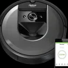 iRobot Imurit Ja Tarvikkeet<Roomba I7550+