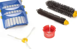 iRobot Imurit Ja Tarvikkeet<Tarvikesarja 600-Malleille