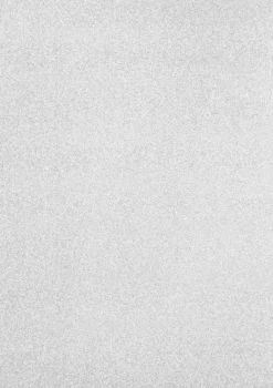 J.K. Primeco Askartelutarvikkeet>A4 Glitterkartonki Hopea 5Ark/Pkt