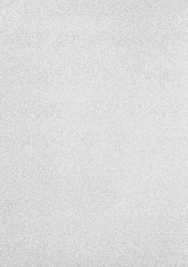 J.K. Primeco Askartelutarvikkeet>A4 Glitterkartonki Hopea 5Ark/Pkt