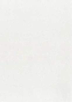 J.K. Primeco Askartelutarvikkeet>A4 Helmiaispaperi Shampanja 10Ark/Pkt