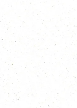 J.K. Primeco Askartelutarvikkeet>A4 Kuparihippupaperi 10Kpl/Pkt