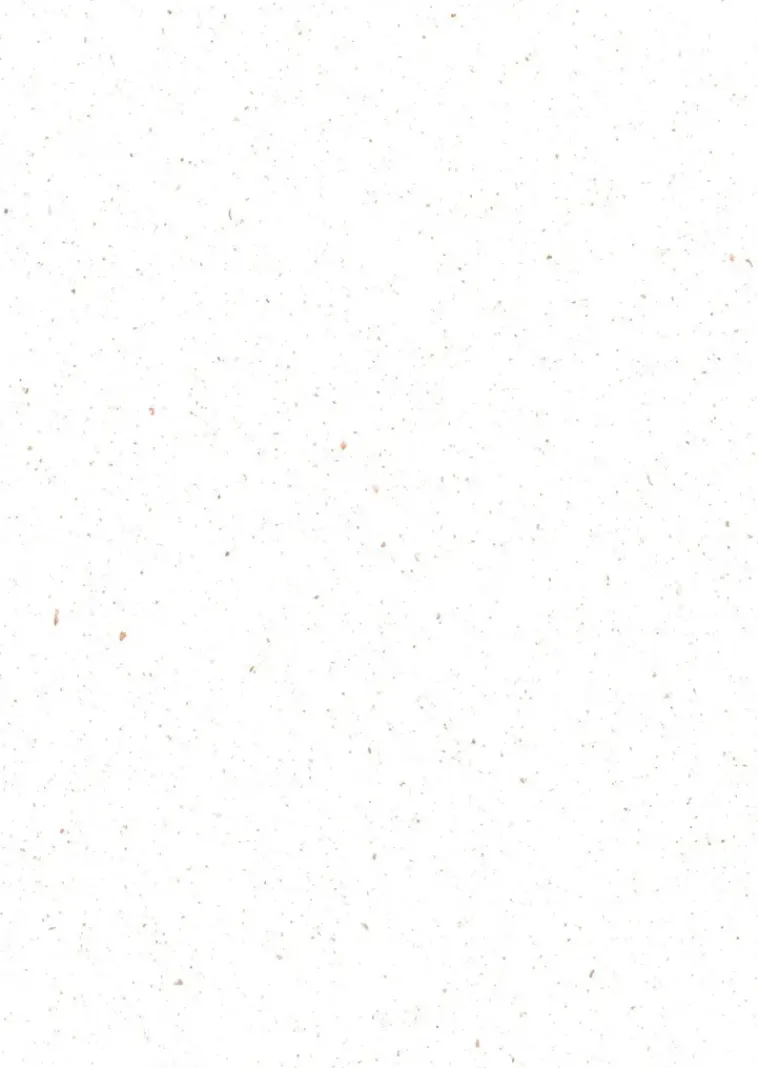 J.K. Primeco Askartelutarvikkeet>A4 Kuparihippupaperi 10Kpl/Pkt