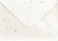 J.K. Primeco Askartelutarvikkeet<C6 Kirjekuori Kuparihippu 10Kpl/Pkt