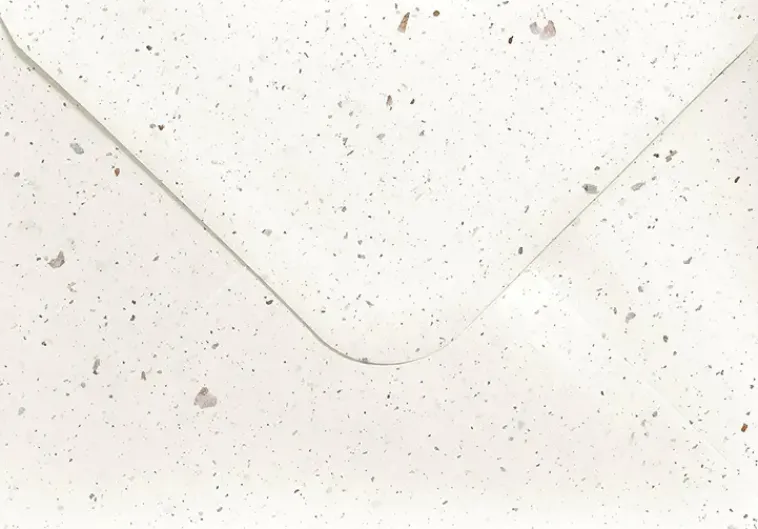 J.K. Primeco Askartelutarvikkeet<C6 Kirjekuori Kuparihippu 10Kpl/Pkt