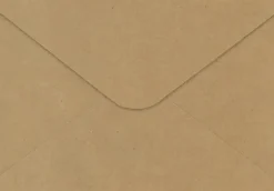 J.K. Primeco Askartelutarvikkeet<C6 Kirjekuori Uusio 10Kpl/Pkt