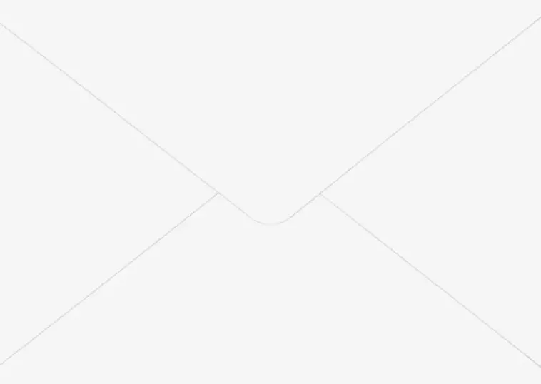 J.K. Primeco Askartelutarvikkeet>C5 Kirjekuori Valkoinen 10Kpl/Pkt