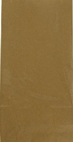 J.K. Primeco Askartelutarvikkeet>Lahja- Ja Askartelupussi Natura 10Kpl