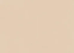 J.K. Primeco Askartelutarvikkeet<2-Os. Korttipohja Eko Vaalea 10Kpl