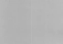 J.K. Primeco Askartelutarvikkeet>2-Osainen Helmiaiskorttipohja Hopea 10Kpl/Pkt